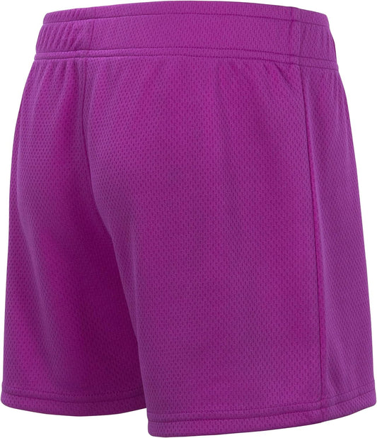Girls' Core Short