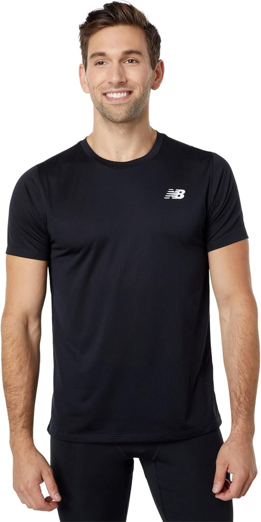 Men'S Tenacity Tee