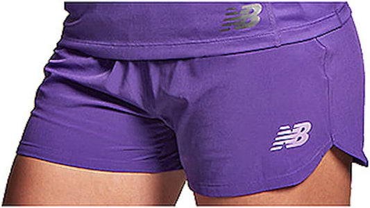 Women'S Muni Short